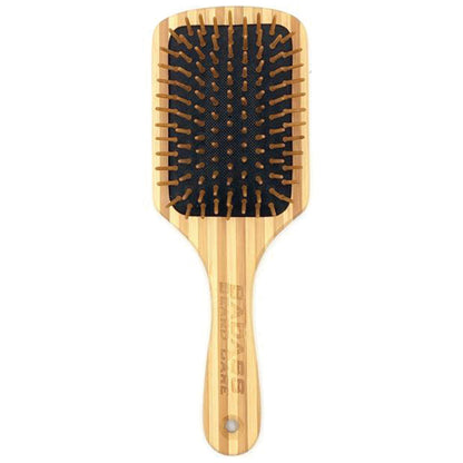 BASS BRUSHES BEARD BRUSH