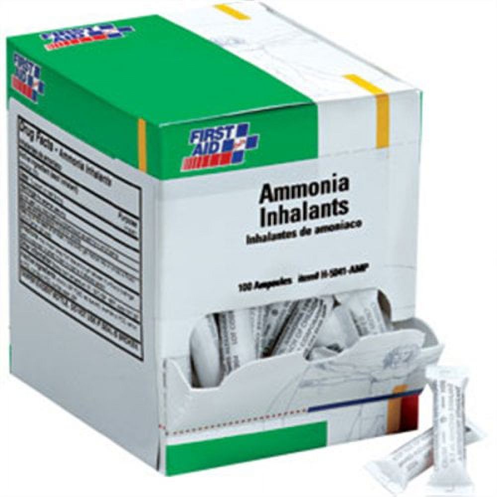 SOVEREIGN SILVER FIRST AID GEL