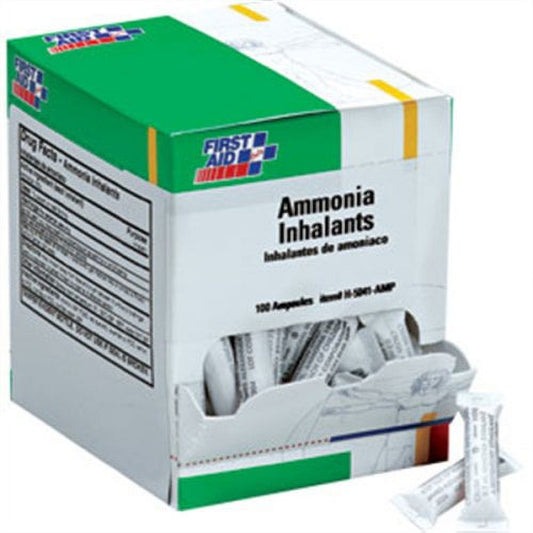 SOVEREIGN SILVER FIRST AID GEL