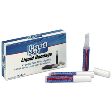 JOHNSONS FIRST AID KT ALPR 160PC