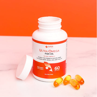 MULTI,MEN,OMEGA-3.ALGAE