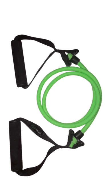 SC RESISTANCE TUBE MEDIUM