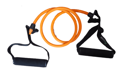 SC RESISTANCE TUBE HEAVY