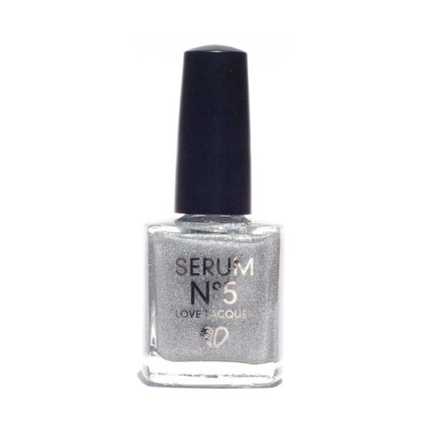 FND SPR GLO SHR TNT SERUM 5-6