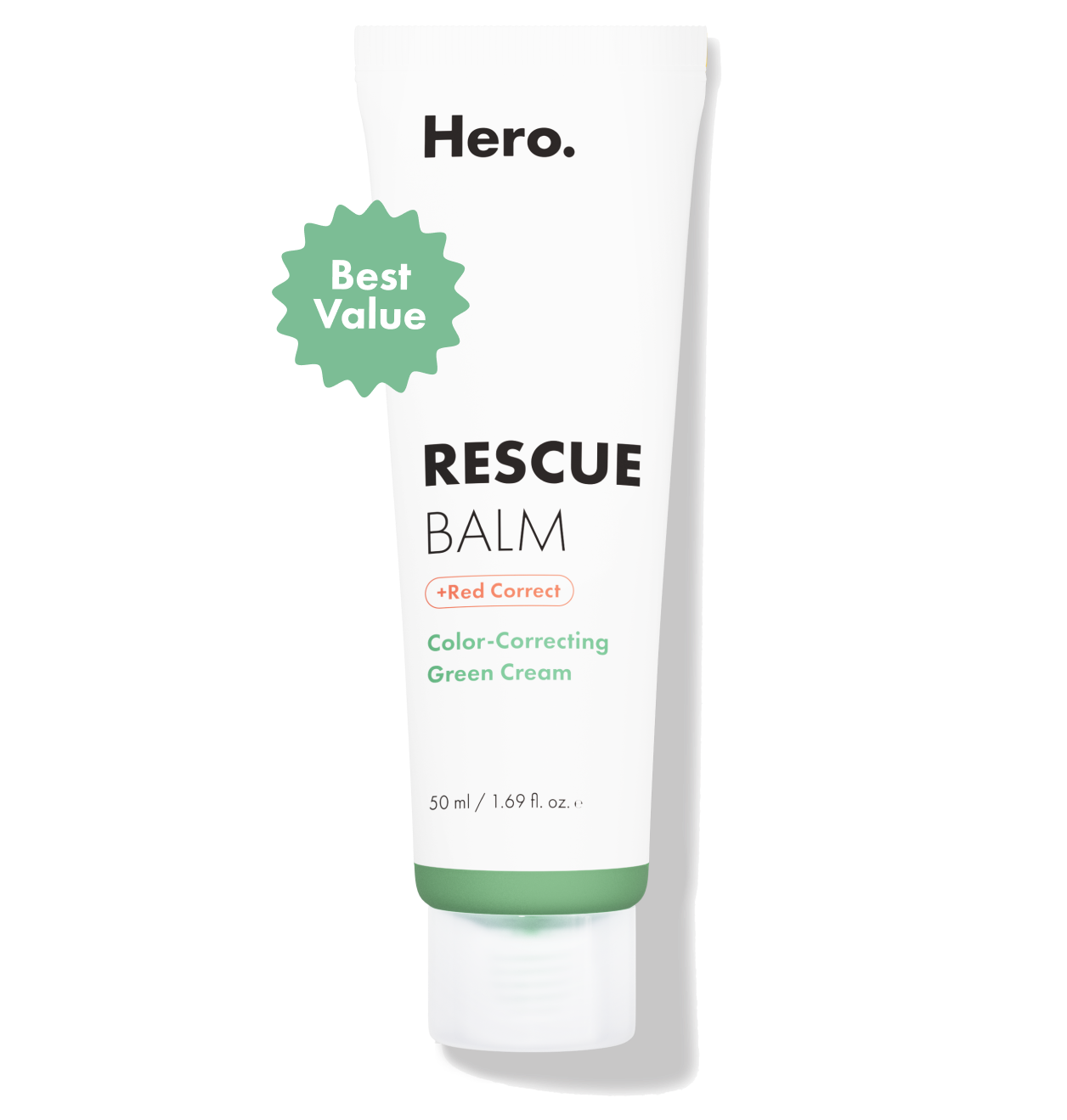 BALM RESCUE FULL SIZE