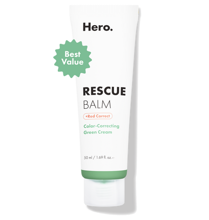 BALM RESCUE FULL SIZE