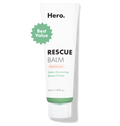 HERO RESCUE BALM CR 15ML