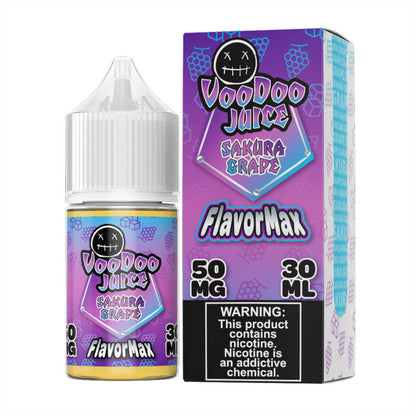 FLAVORX GRAPE FLAVOR 4OZ