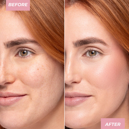 SKIN FILTR LUM FLAWLS GLOW 2
