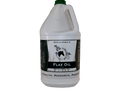 FLAX OIL,OG2,(REFRIG)