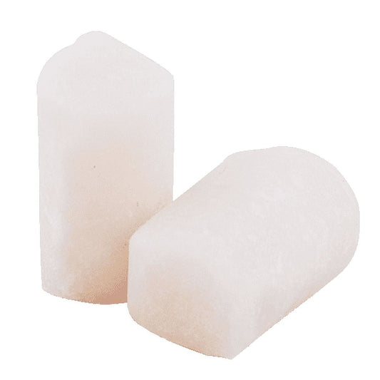 EAR PLUG STOPPLE WAX COTTN NRR22 6PR API