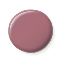 MINERAL FUSION NAIL POLISH,FLIRTINI
