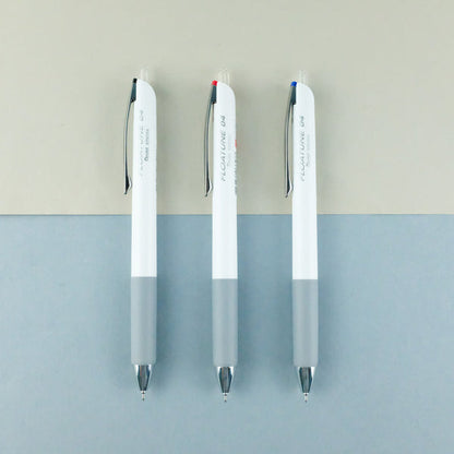 2CT FLOATUNE ROLLERBLL PEN BLK