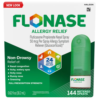 SUDAFED PE HEAD CNGST+ FLU SEV TAB 24CT