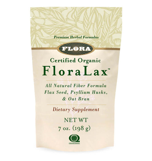 FLORA FLORA IRON,B VIT CMPLX,LQ