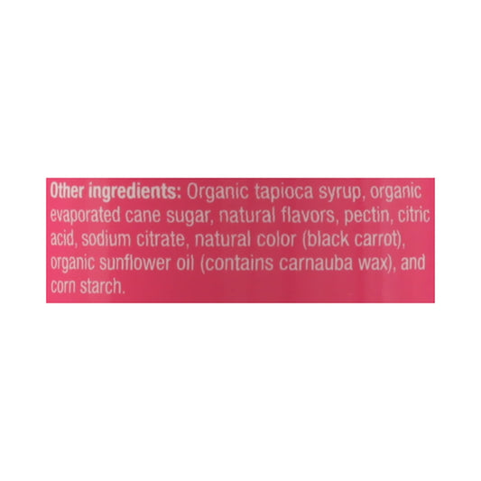 FLORAJEN KIDS CAPSULE 30CT