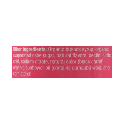 FLORAJEN WOMEN PROBIOTIC CAPSULE 30CT