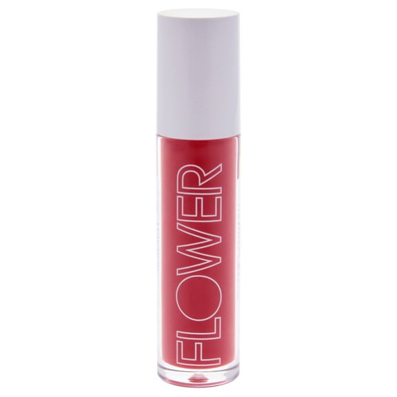 Lip Smacker Lippy Pal Swirl Lip Gloss - Kitten - Sweet Kiwi Kitten