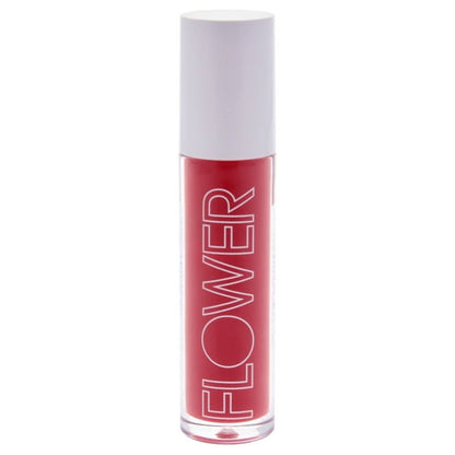 Lip Smacker Lippy Pal Swirl Lip Gloss - Kitten - Sweet Kiwi Kitten