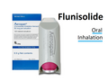 FLUNISOLIDE SN 0.025% 25ML NSL