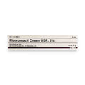 FLUOROURACIL CR 0.5% 30GM TOP