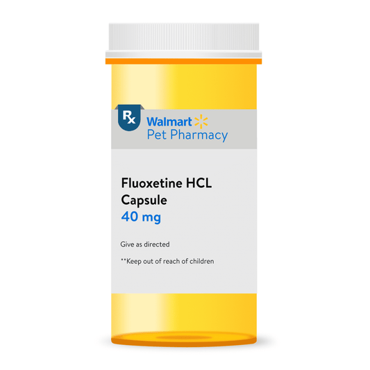 FLUOXETINE WEEKLY CP 90MG 4UD