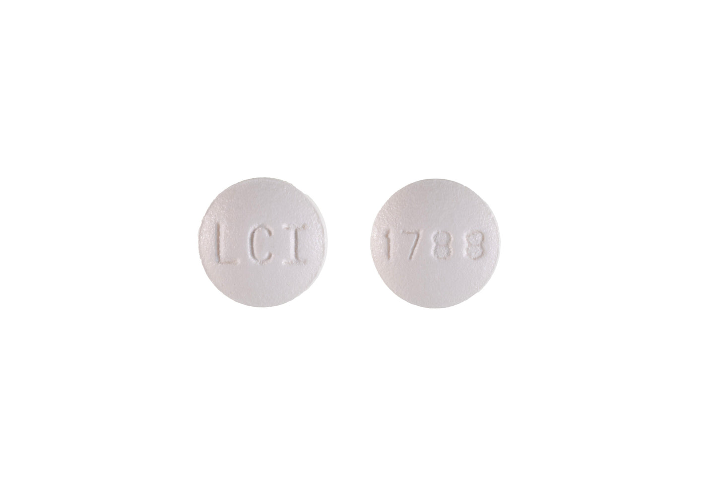 FLUPHENAZINE HCL TB 5MG 100