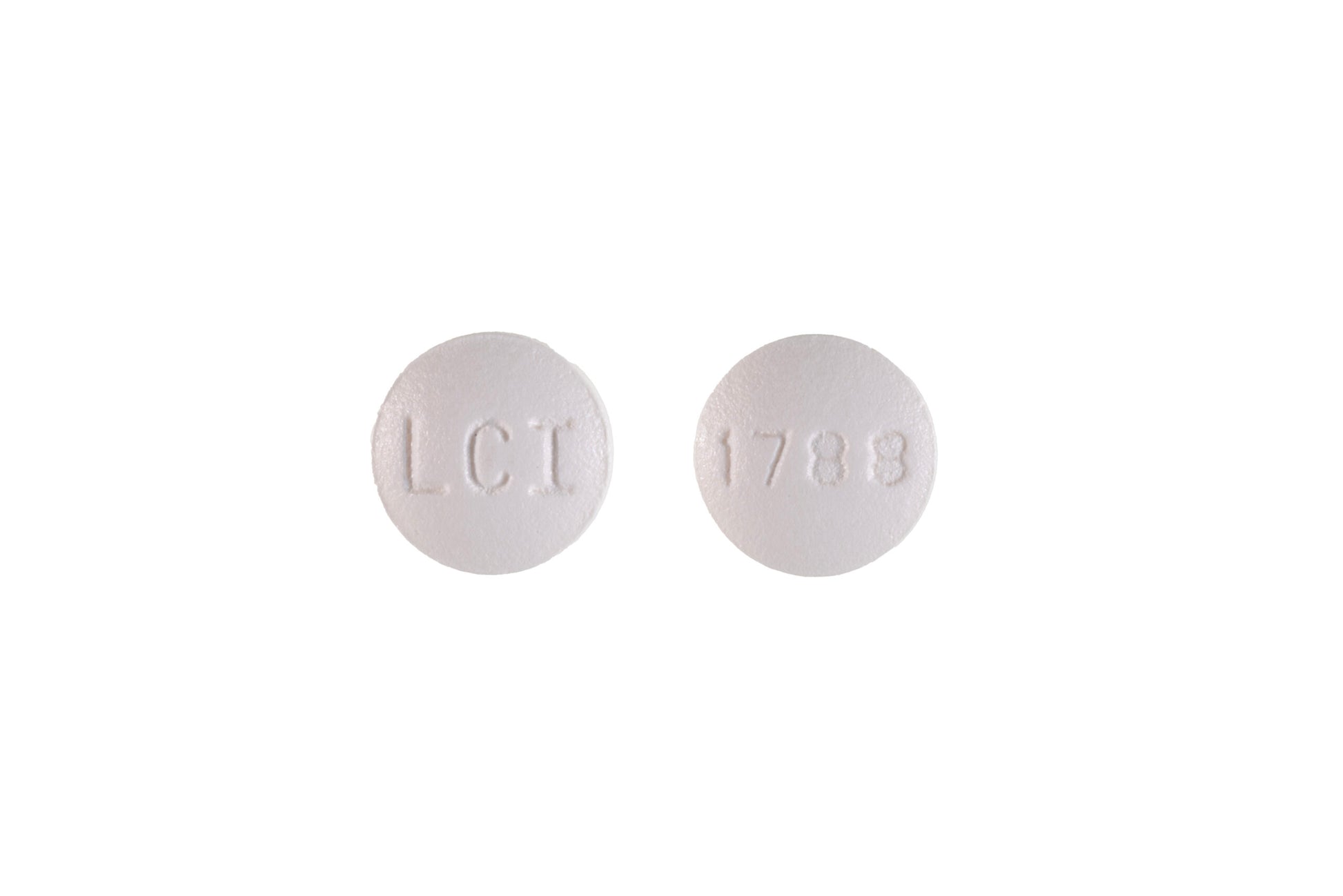 FLUPHENAZINE HCL TB 5MG 100