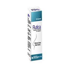 FLUTICA/SALMET IN 232-14MCG0.45GM