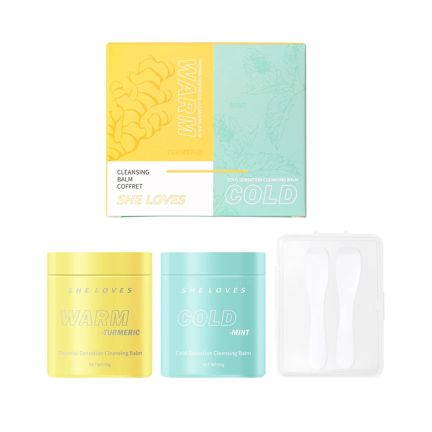 RT MAKEUP REMOVER BALM FACE 2Z
