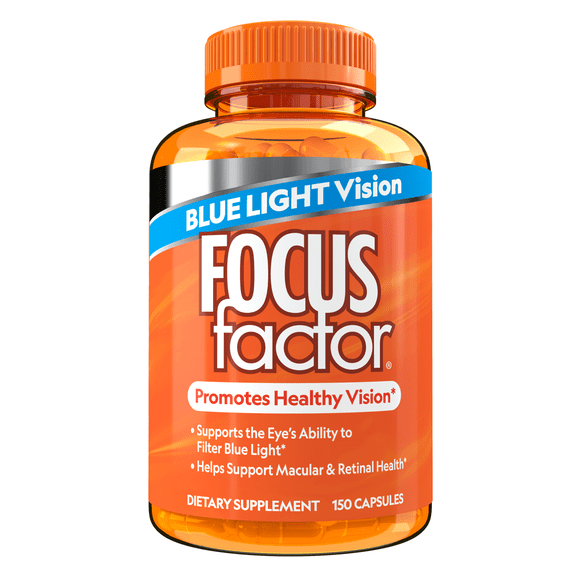 EYE SUPPORT LUTEMAX TB 30NUTRABTC