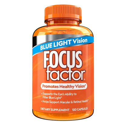 EYE SUPPORT LUTEMAX TB 30NUTRABTC