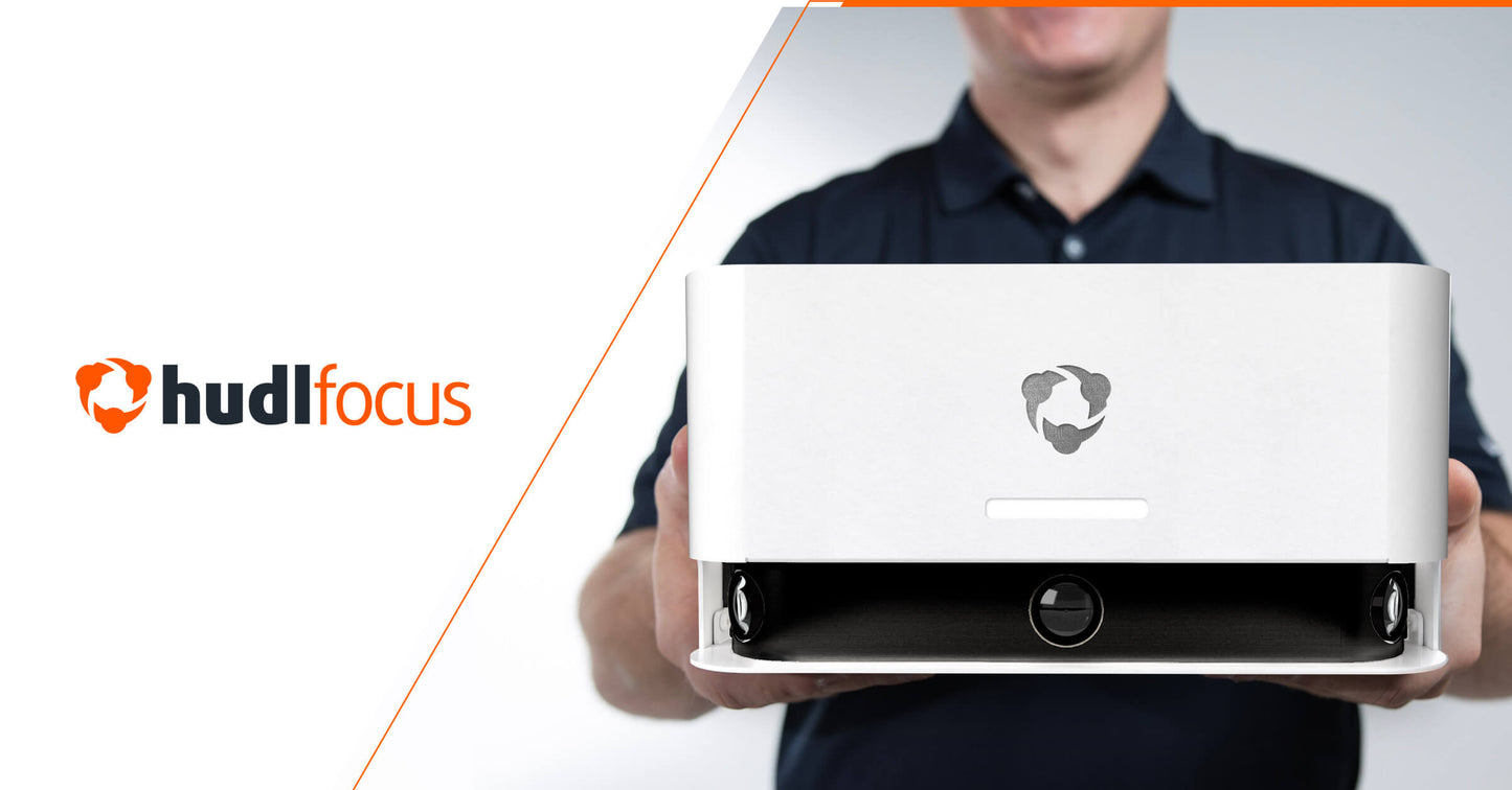 FOCUS MORE,OG2