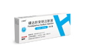 FONDAPAR SY 10MG/0.8ML 10X0.8ML