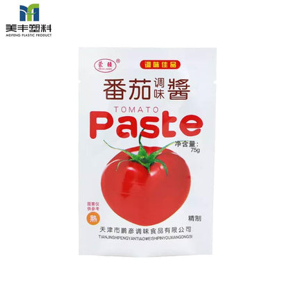 PAPER MASK PA TOMATOES CHARCOAL