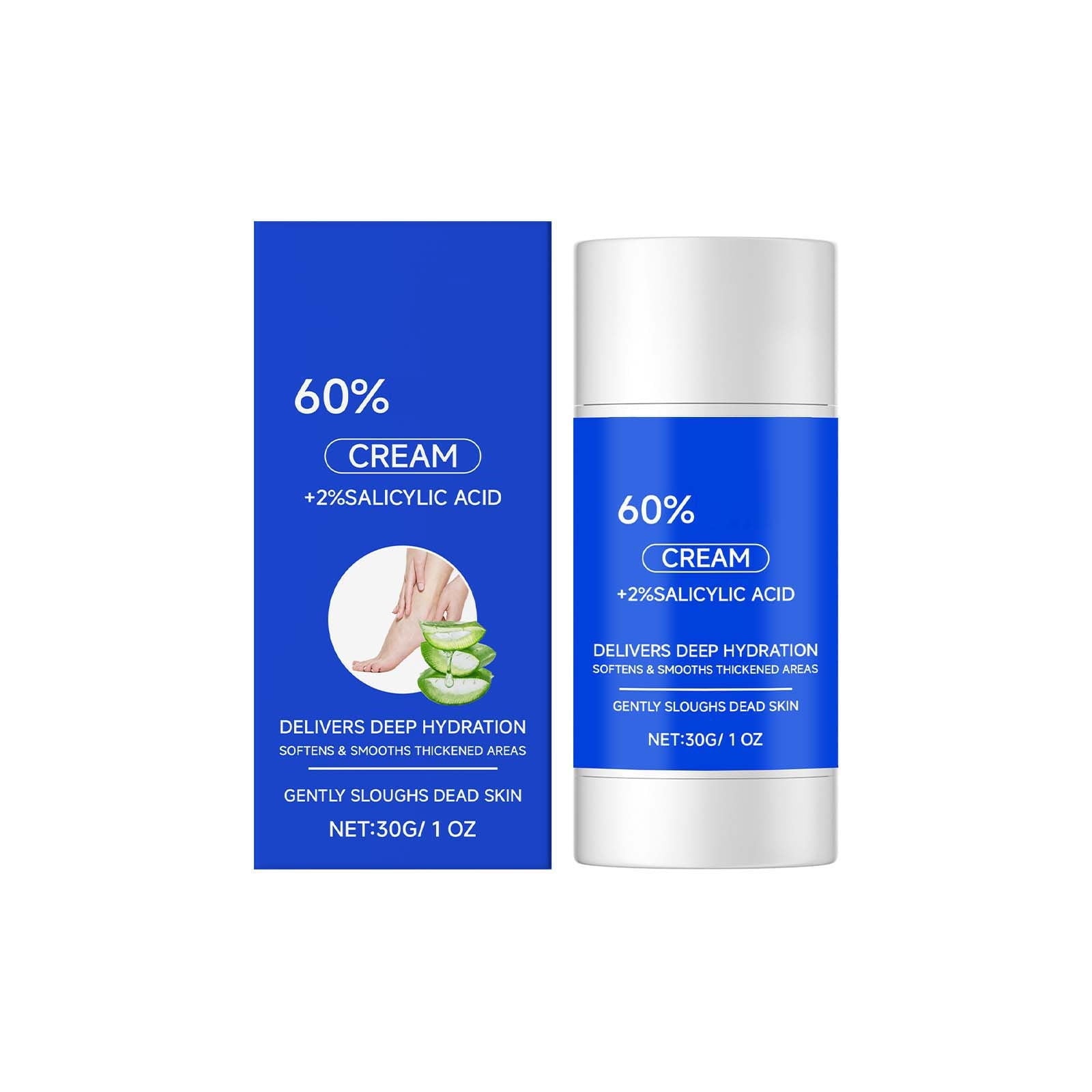 FOOT CARE,STICK