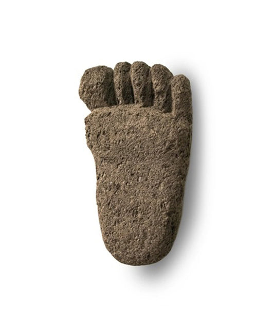 OKAY PUMICE STONE BDY/FOOT 10.5