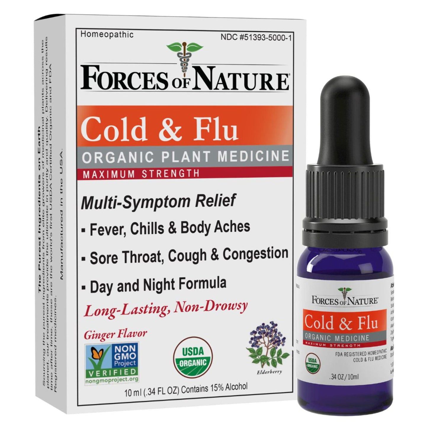 COLD&FLU DRP,OG2,MAX,IMMU