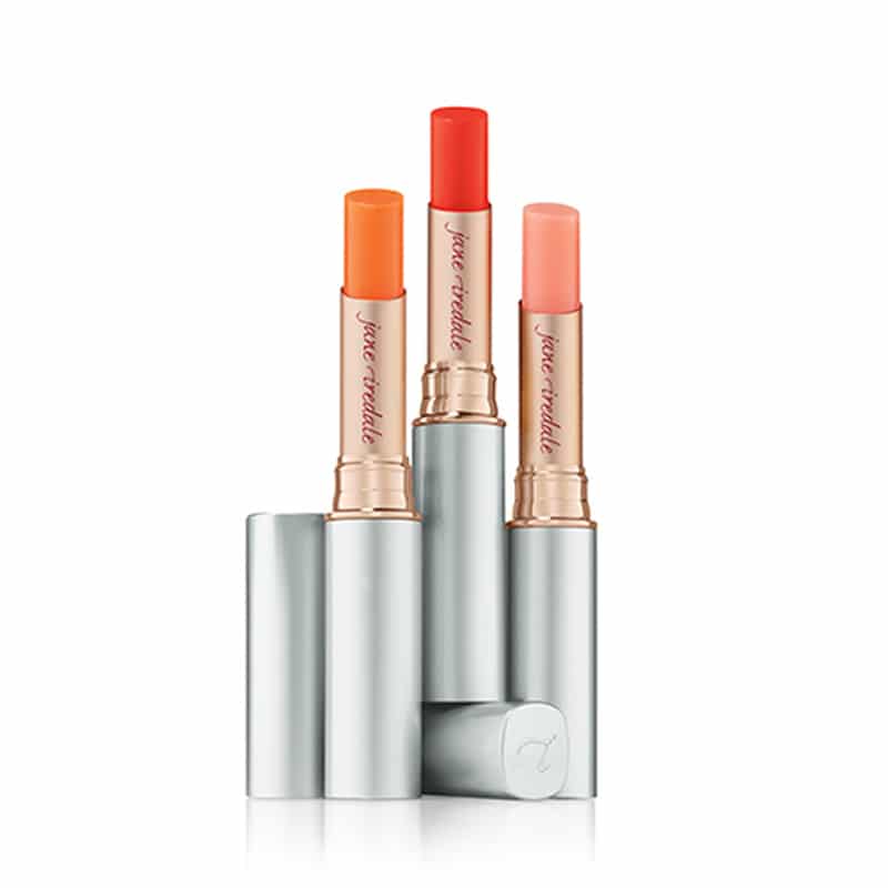 2-IN-1 LIP & CHEEK STAIN SYRAH