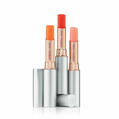 2-IN-1 LIP & CHEEK STAIN SYRAH