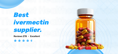 IVERMECTIN 0.5% LOT 117 GM
