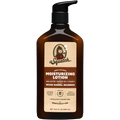 DR. SQUATCH SHAMP,WOOD BARREL BRBN