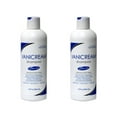 FREE & CLEAR SHAMPOO 12OZ