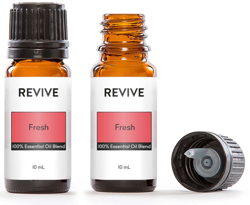 DOL REVIVE B/W LQ 12OZ OCN FRESH