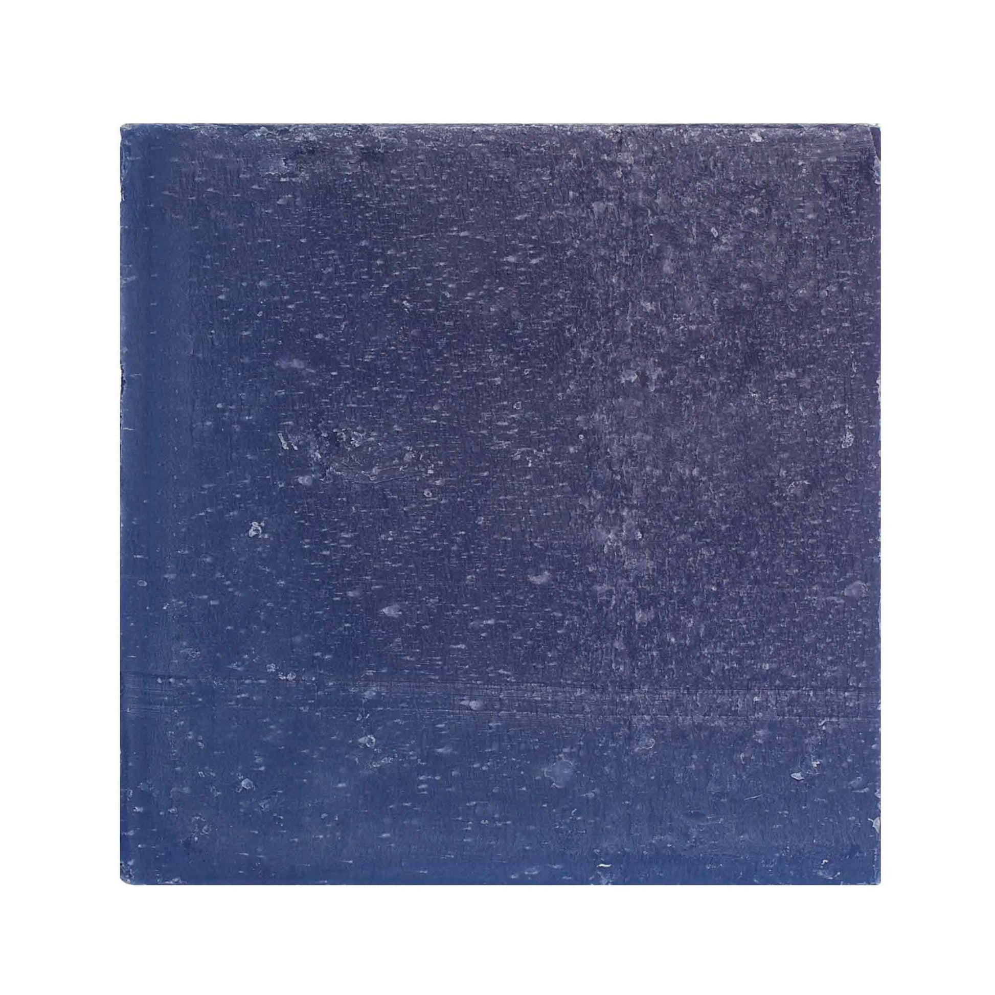 DR. SQUATCH BAR SOAP,MENS,FRESH FALLS