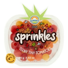 TOMATOES LQ 1%147ML CHRCLN