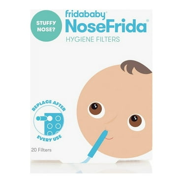 NASPIRA FILTER REFILL 30