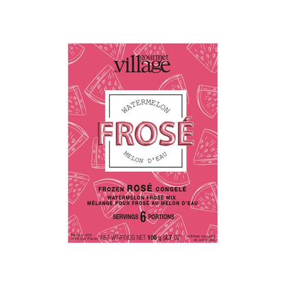 WATERMELON FROSE S/B OI .35OZ10ML