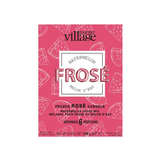 WATERMELON FROSE S/B OI .35OZ10ML
