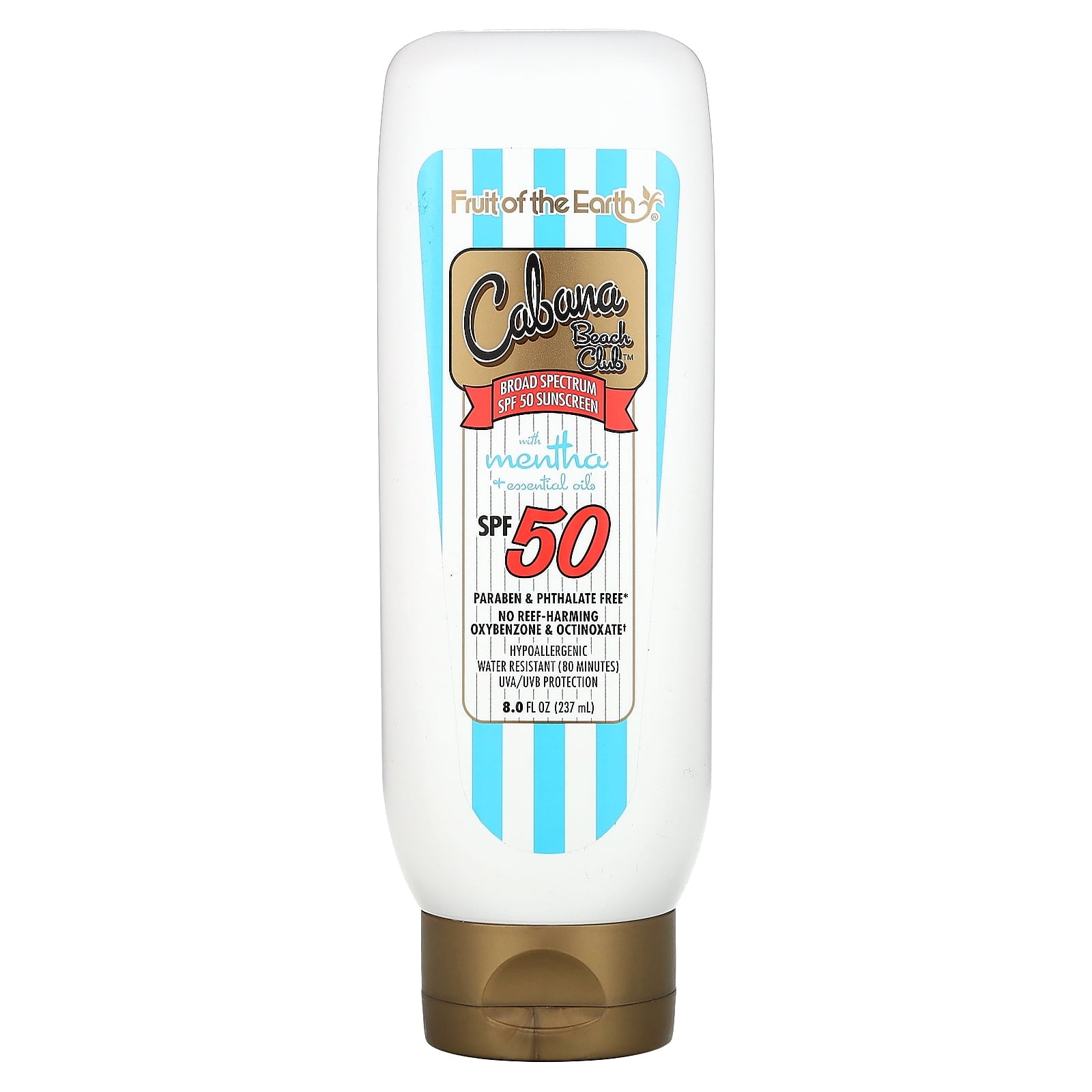 EXOTIC ESCAPE SNSC LT 237ML SPF50